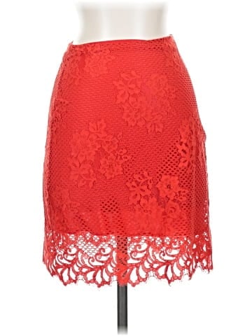 For Love & Lemons Formal Skirt (view 1)