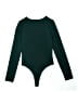 SWS/Active Green Bodysuit Size S - photo 2