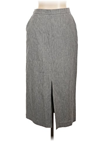 Jaeger Formal Skirt (view 1)