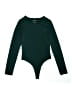 SWS/Active Green Bodysuit Size S - photo 1