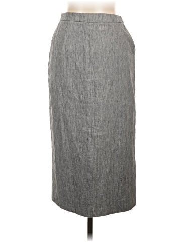 Jaeger Formal Skirt (view 2)