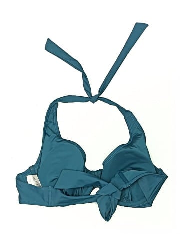 Shapermint Swimsuit Top (view 2)