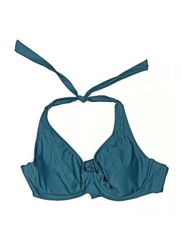 Shapermint Swimsuit Top (view 1)