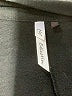 NY Collection Black Cardigan Size S - photo 7