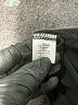 NY Collection Black Cardigan Size S - photo 9