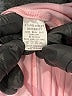 Assorted Brands Pink Active Pants Size Sm - Med - photo 7