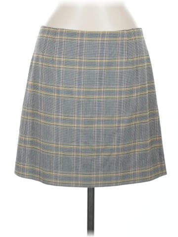 1.State Casual Skirt (view 1)
