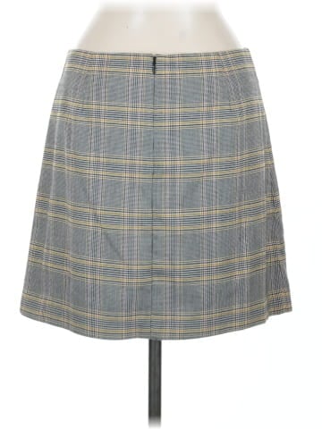 1.State Casual Skirt (view 2)