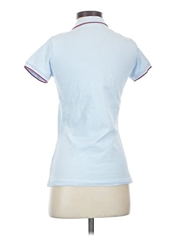 Assorted Brands Short Sleeve Polo (view 2)