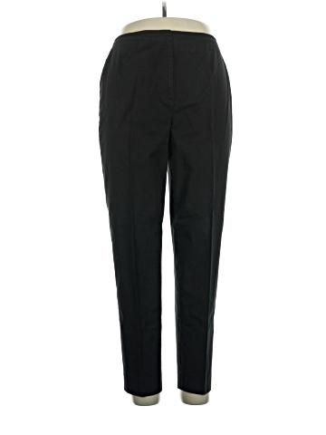 Classiques Entier Dress Pants (view 1)