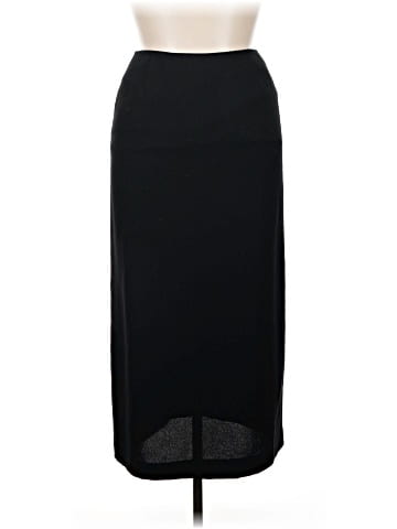 Liz Claiborne Formal Skirt (view 1)