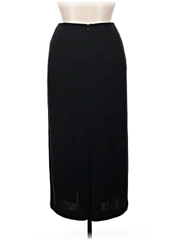 Liz Claiborne Formal Skirt (view 2)