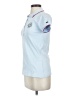 Assorted Brands Blue Short Sleeve Polo Size 1 - photo 5
