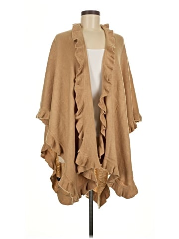 2 Chic Cardigan (view 1)