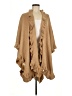 2 Chic Tan Cardigan One size - photo 1