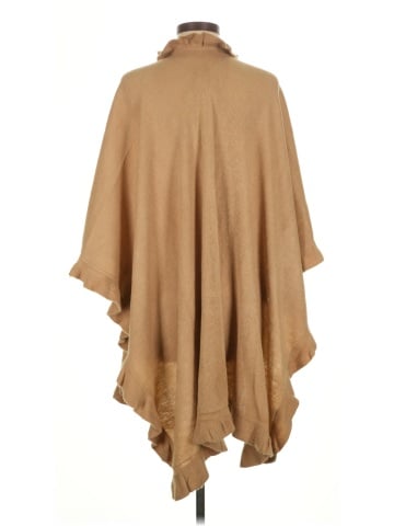2 Chic Cardigan (view 2)