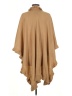 2 Chic Tan Cardigan One size - photo 2