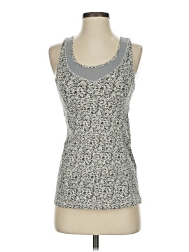 Lululemon Athletica Tank Top