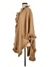 2 Chic Tan Cardigan One size - photo 5