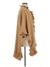 2 Chic Tan Cardigan One size - photo 4