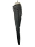 Express Gray Black Jeans Size 4 - photo 5