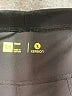 Xersion Black Active Pants Size XL (tall) - photo 4