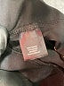 Xersion Black Active Pants Size XL (tall) - photo 5