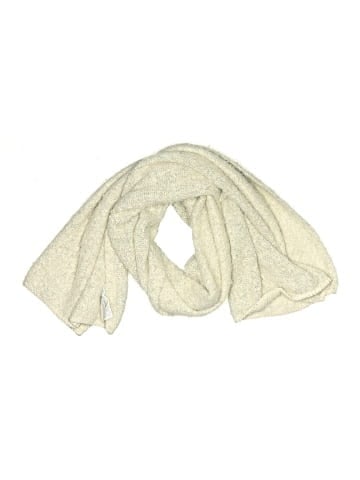 Forever 21 Scarf (view 1)