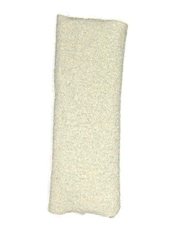 Forever 21 Scarf (view 2)