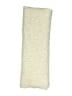 Forever 21 100% Polyester Ivory Scarf One size - photo 2