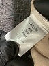 Unbranded Tan Trenchcoat Size S - photo 6
