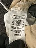 Ann Taylor LOFT Ivory Jeans Size 4 - photo 5
