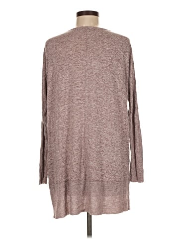 Miss Chievous Pullover Sweater (view 2)