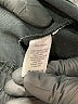 Lou & Grey for LOFT 100% Lyocell Black Jacket Size XS - photo 7