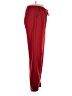 Unbranded Red Casual Pants Size XL - photo 4