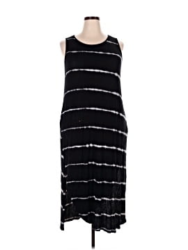 Acting Pro Casual Dress