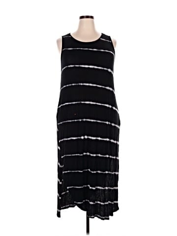 Acting Pro Casual Dress (view 1)