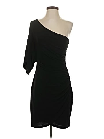 Valerie Bertinelli Cocktail Dress (view 1)
