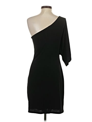 Valerie Bertinelli Cocktail Dress (view 2)