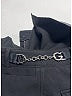 Dolce & Gabbana Black Wool Pants Size EU (IT) 40 / US 4 - photo 8