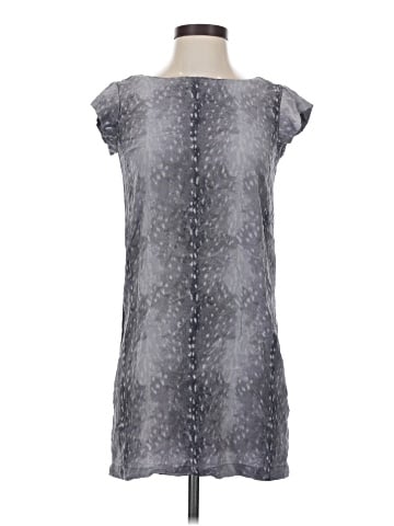 Joie Casual Dress (view 1)
