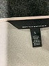 White House Black Market Pink Sweatshirt Size L - photo 7