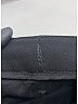 Dolce & Gabbana Black Wool Pants Size EU (IT) 40 / US 4 - photo 7