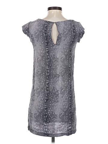 Joie Casual Dress (view 2)