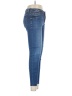 Kut from the Kloth Hearts Blue Jeans Size 6s - photo 4