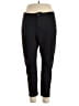 Avenue Black Casual Pants Size 22 - photo 1