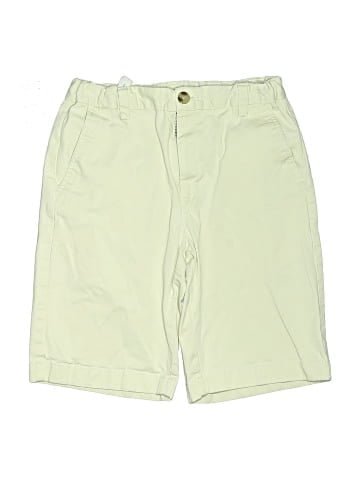 Vineyard Vines Khaki Shorts (view 1)