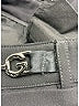 Dolce & Gabbana Black Wool Pants Size EU (IT) 40 / US 4 - photo 11