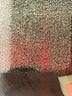 Universal Thread Black Casual Dress Size S - photo 6