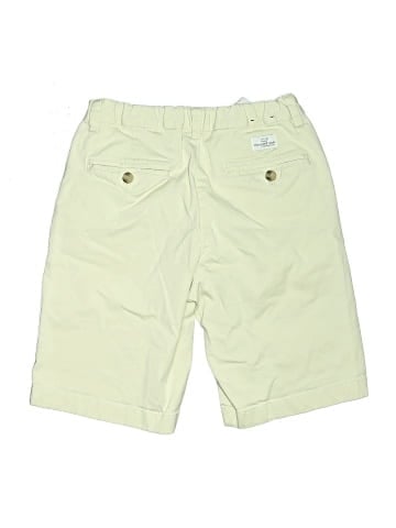 Vineyard Vines Khaki Shorts (view 2)